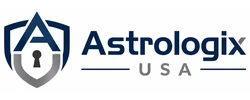 Astrologixusa